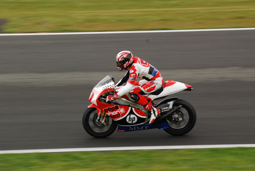 GP_France_2009_074 [800x600].jpg